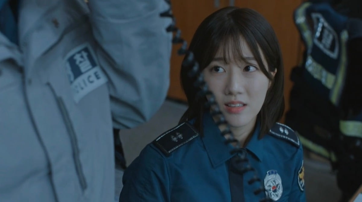 사진=-tvN