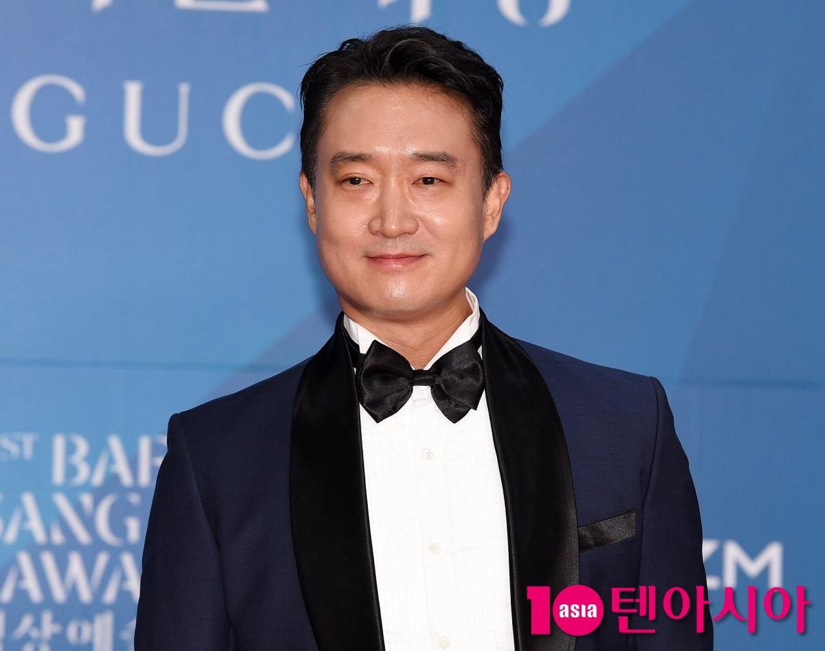 / 사진=텐아시아DB