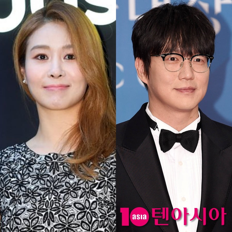 사진=텐아시아DB