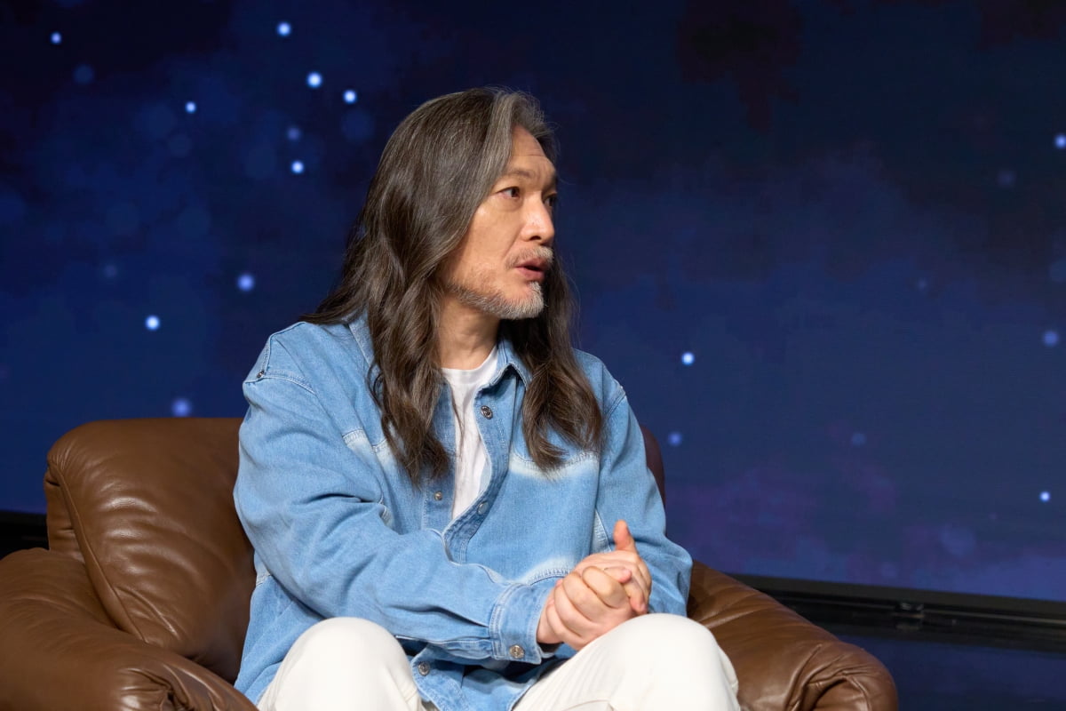 임재범/ 사진 제공=블루씨드엔터테인먼트