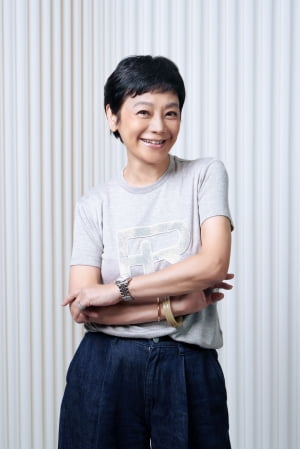 BIFF-아시안 필름 어워드 아카데미, ‘홍콩의 밤’으로 아시아 영화 허브 강조