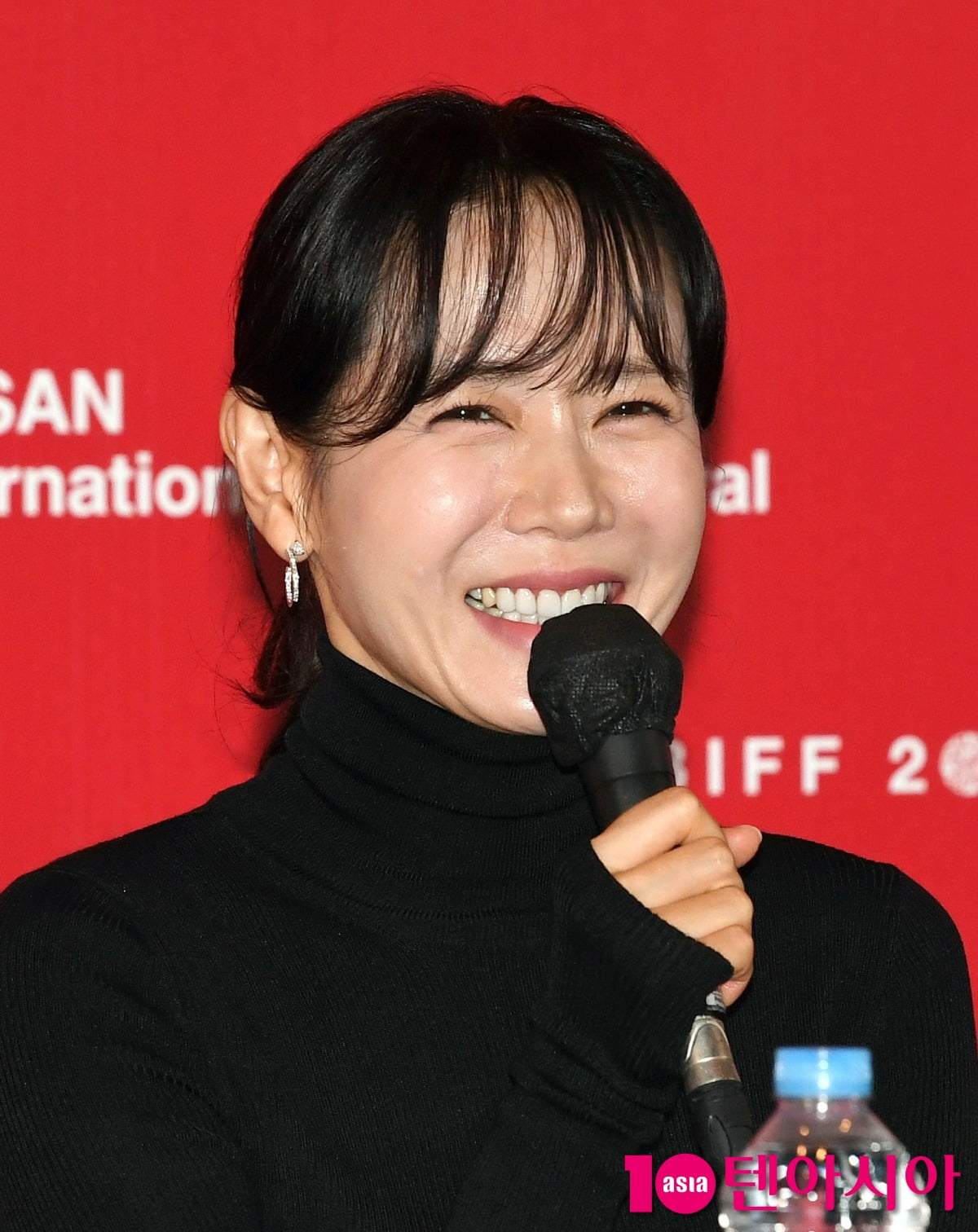 사진=텐아시아DB
