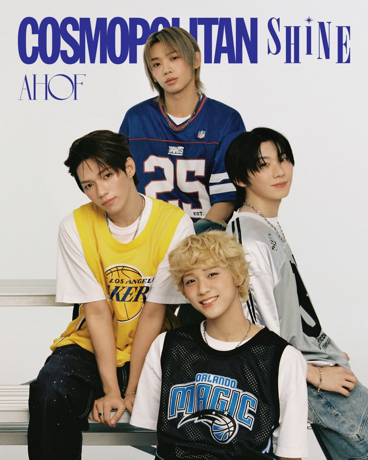 사진=코스모폴리탄