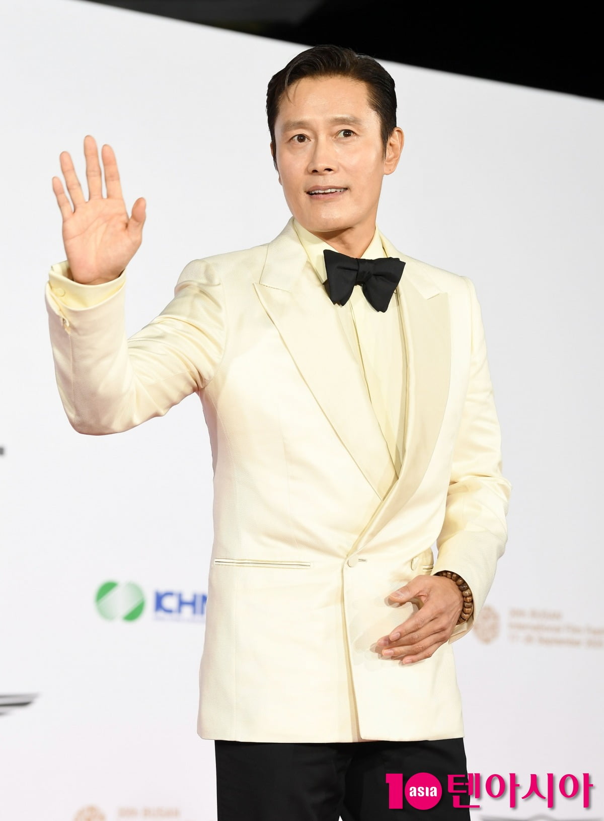 사진=텐아시아DB