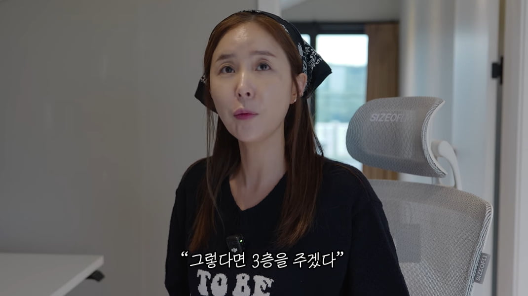 /사진  = 어떠신지