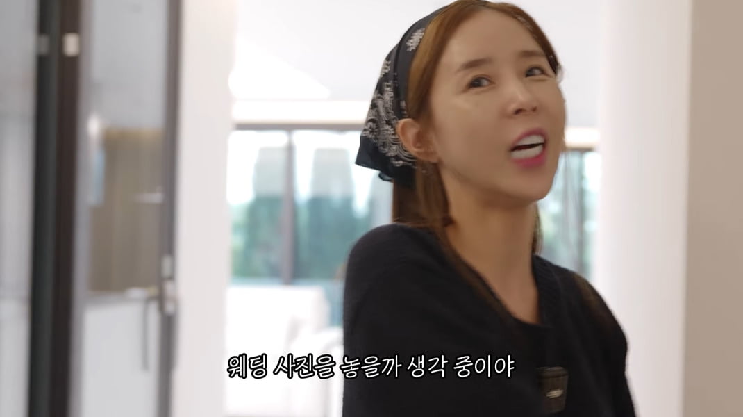 /사진  = 어떠신지