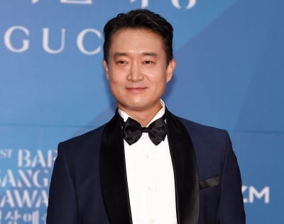'46세' 조우진, ♥아내와 별거 중이었다…"따로 산 지 3년 차, 딸 너무 보고 싶어" ('유퀴즈')[종합]