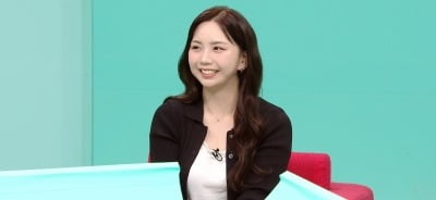 '서울대 모쏠' 이도, 실명 위기 겪었다더니…킥보드 타고 출근 "운전하면 업무 못해" ('전참시')