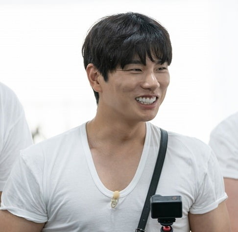 사진제공=tvN
