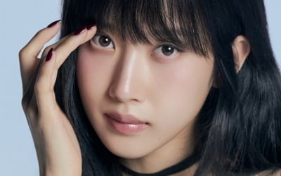 '29세' 문가영, 마침내 기쁜 소식 전했다…"설레고 놀라워, 함께 즐겨달라" ('스틸하트클럽')