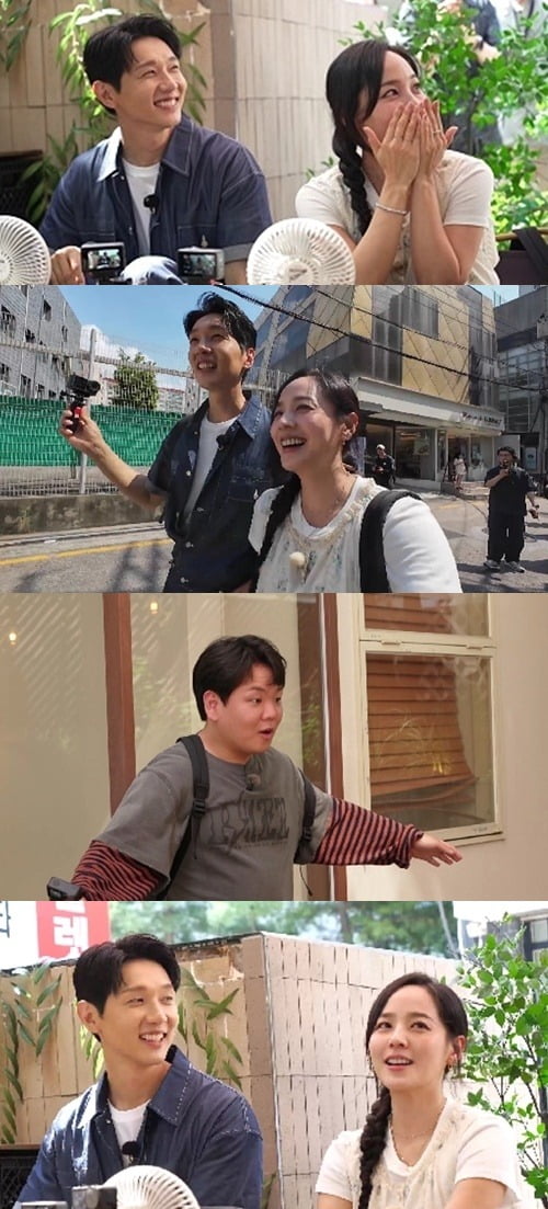 사진=MBN·채널S