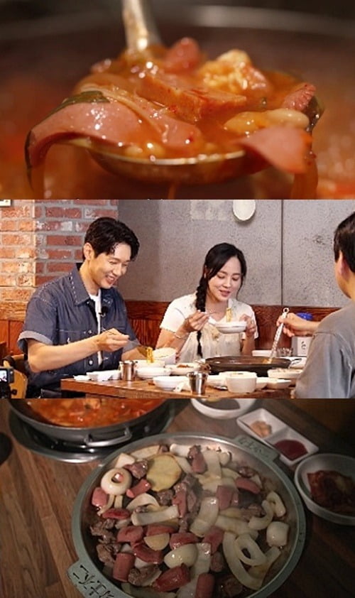 사진=MBN·채널S
