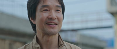 [종합] 한석규, 제대로 사고쳤다…2회 만에 7%대 돌파, 동시간대 1위 ('신사장')