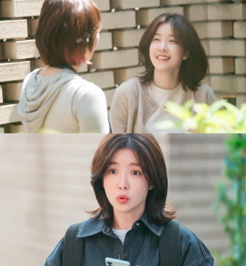사진=KBS2