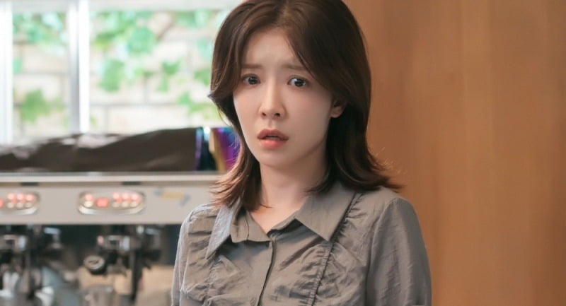 사진=KBS2