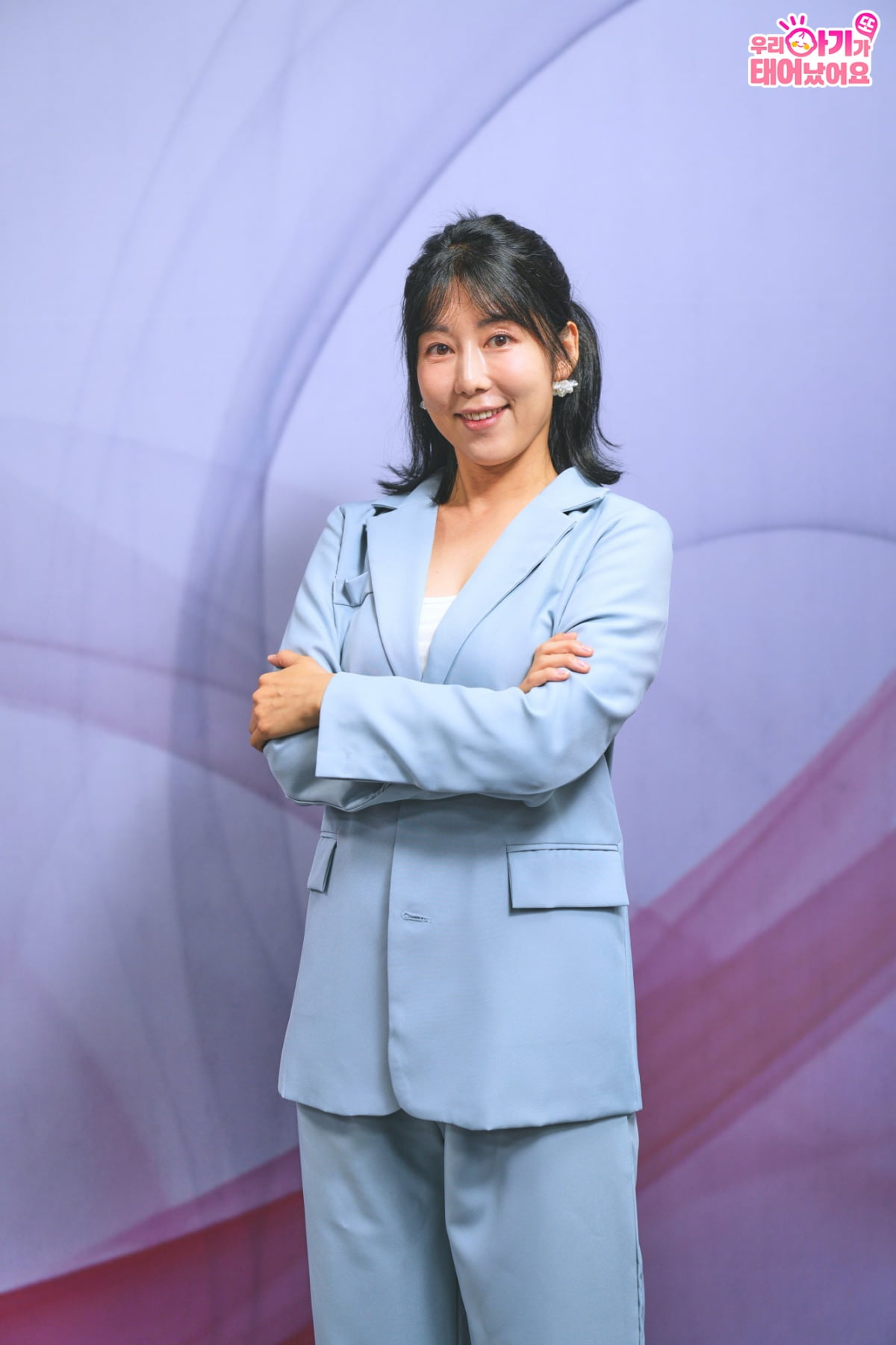 '김다예♥' 박수홍, 미담 터졌다…생활고 고백에 "바로 갈비탕 보내줘" ('우아기')[일문일답]