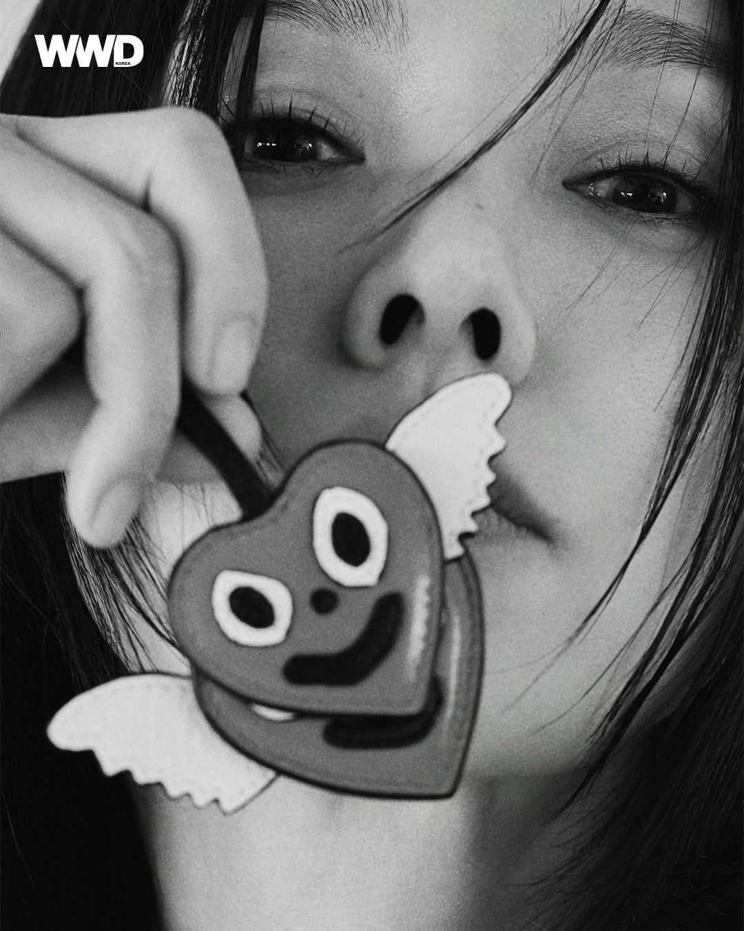 /사진 = WWD 코리아