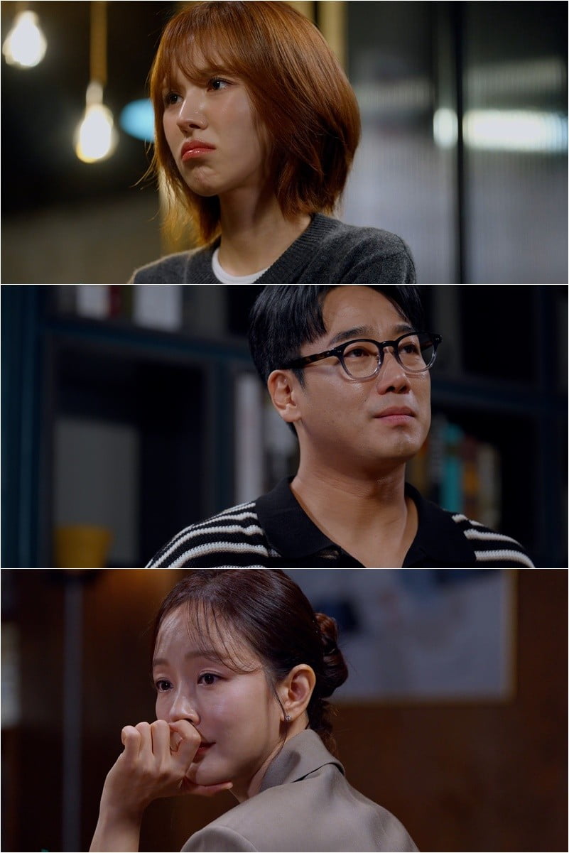 사진 제공=SBS ‘꼬리에 꼬리를 무는 그날 이야기’