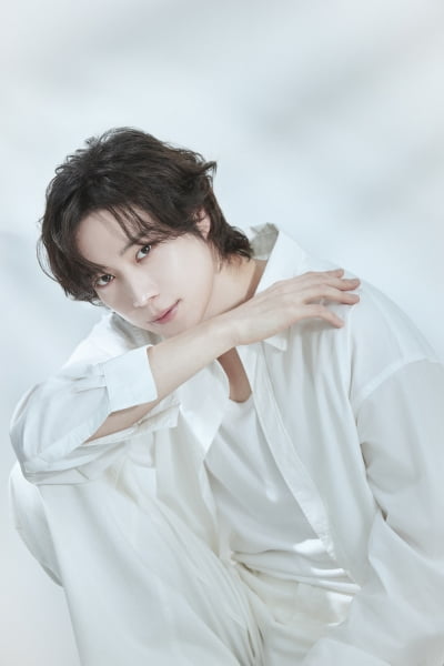 김영대의 선함, 달까지 가자