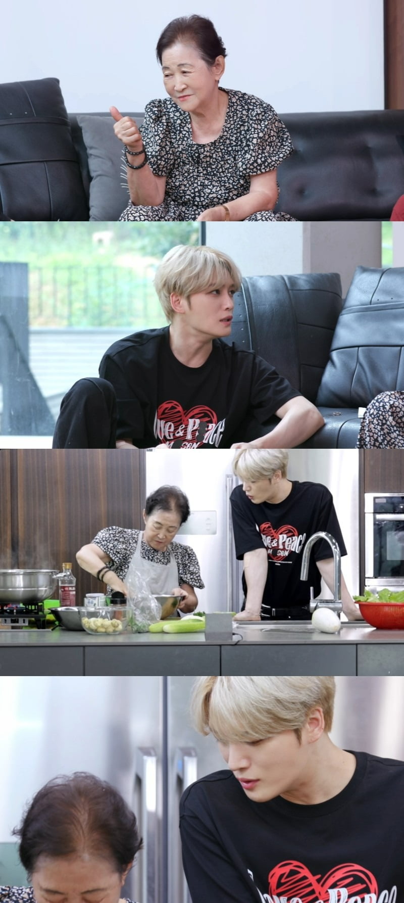 사진제공=KBS 2TV