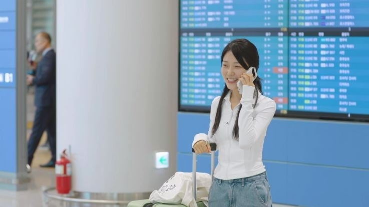 사진제공=MBN
