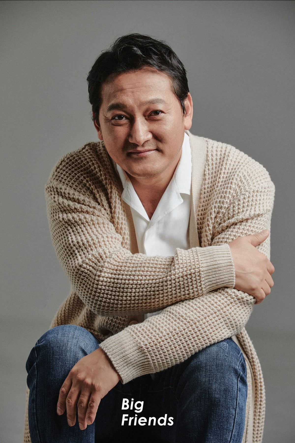 사진제공=빅프렌즈