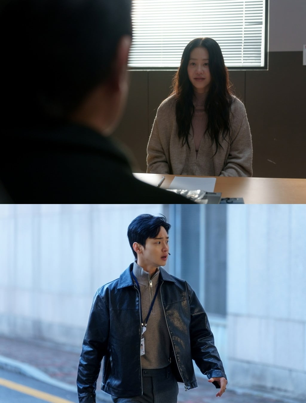 사진제공=SBS