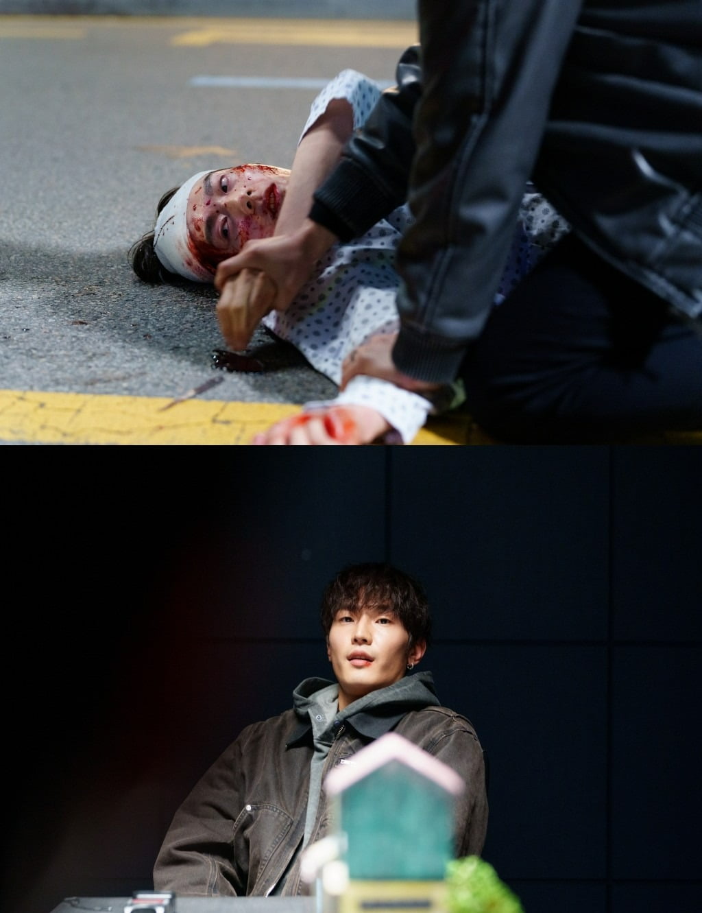 사진제공=SBS