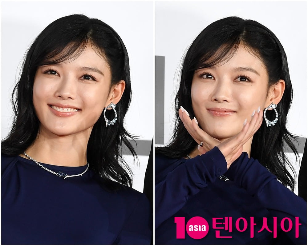텐아시아 DB