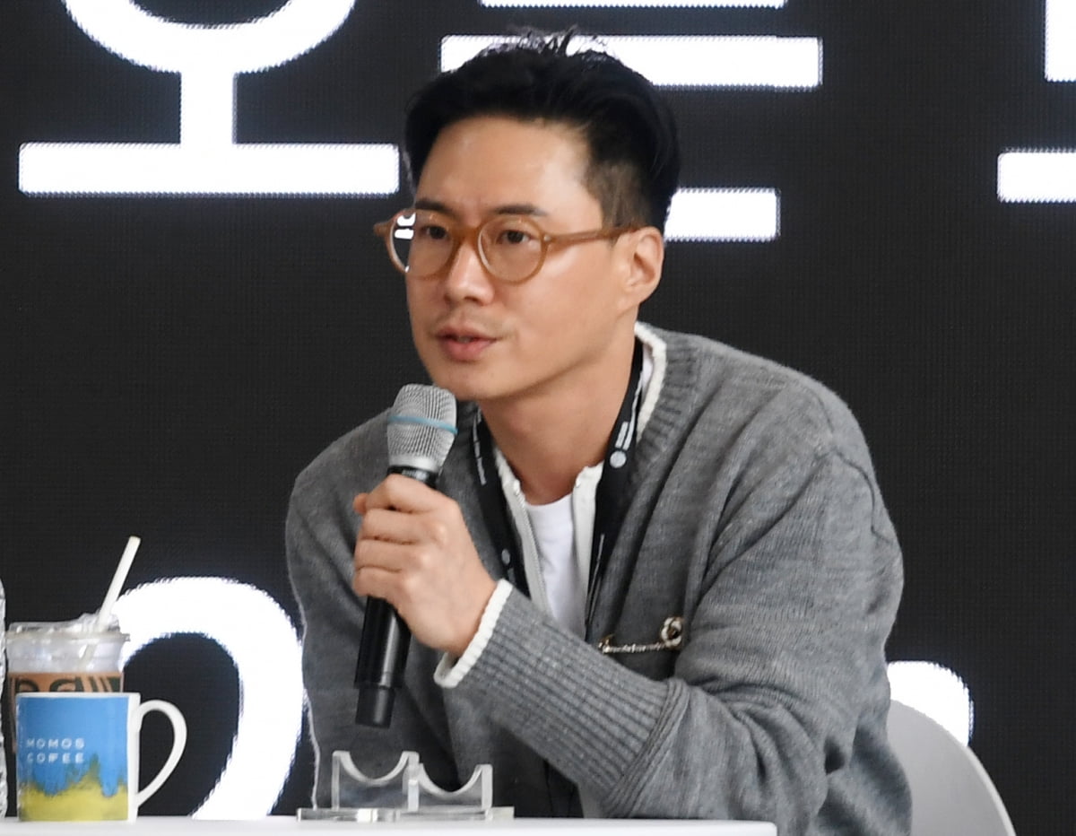 한소희·전종서, 이 정도면 둘이 죽고 못 사는 사이…"만남 쉽지 않아"('프로젝트 Y') [종합]
