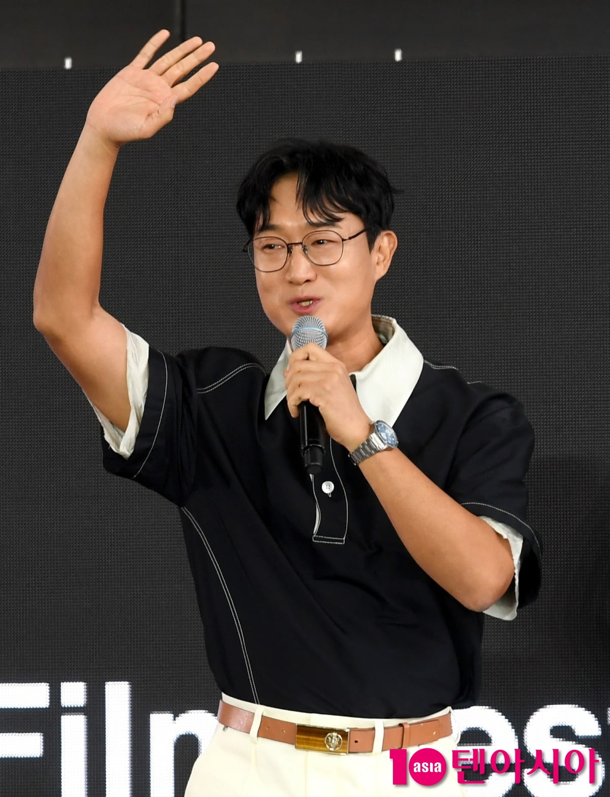 사진=텐아시아DB