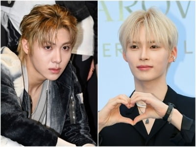 성한빈 빈자리, 결국 올데이 프로젝트가 채운다…'보플2'→임영웅, 황금 라인업 공개 ('엠카')