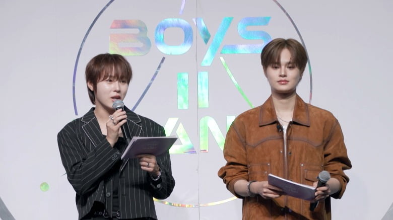 사진=Mnet