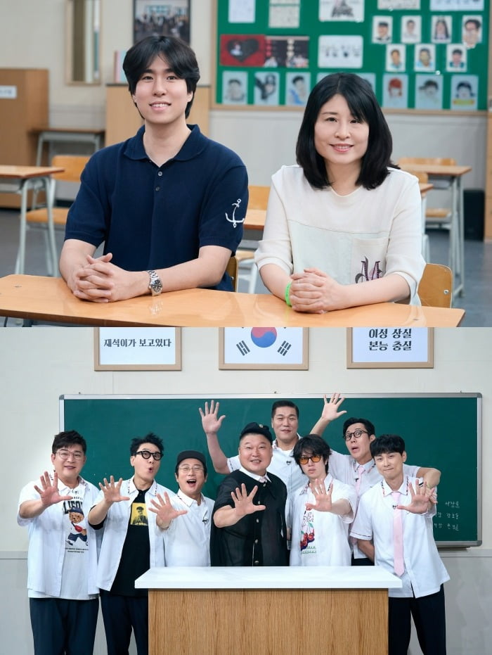 사진제공=JTBC
