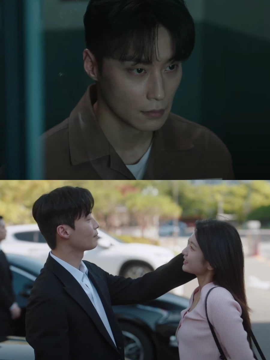 / 사진제공=SLL
