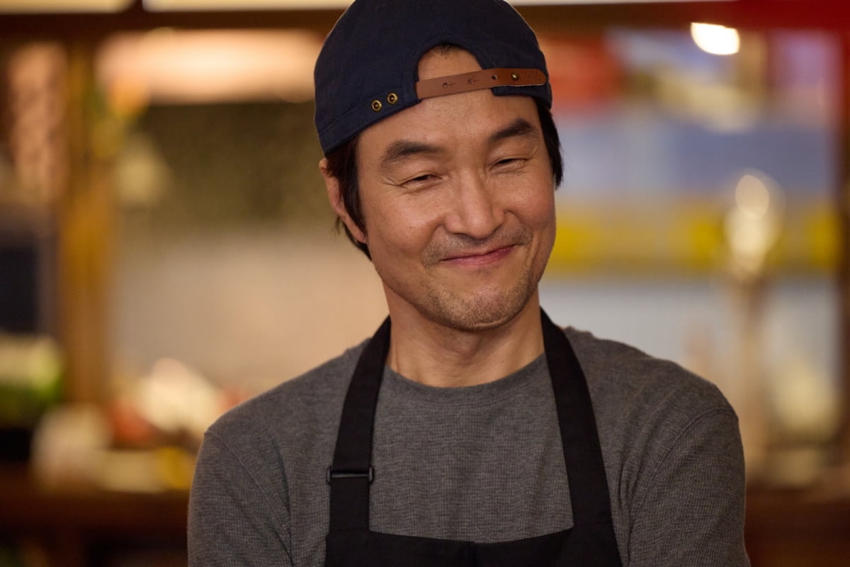 / 사진제공=tvN