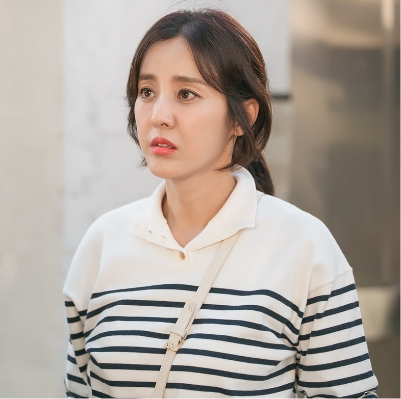 사진제공=KBS