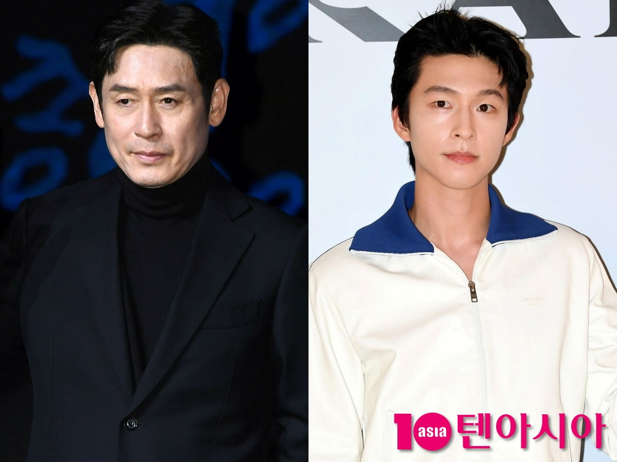 사진=텐아시아DB