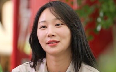 '0표' 24기 옥순, 밑천 다 드러났다…흑화 플러팅에도 "진정성 떨어져" ('나솔사계')[종합]