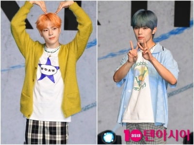"돌아갈 곳 없어, 누군가 알아주길"…'씨제스 소속' 유명 아이돌, 결국 '보플2' 파이널 진출 [종합]