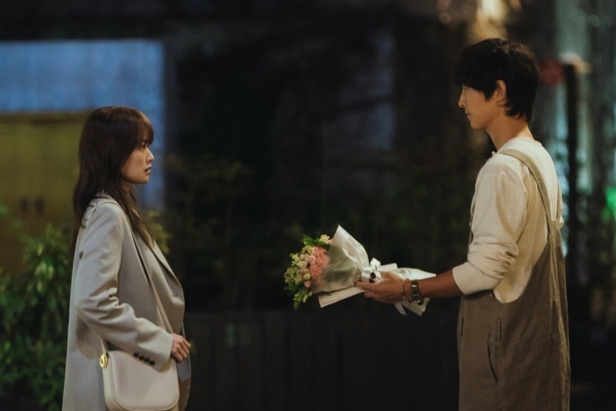 사진제공=JTBC