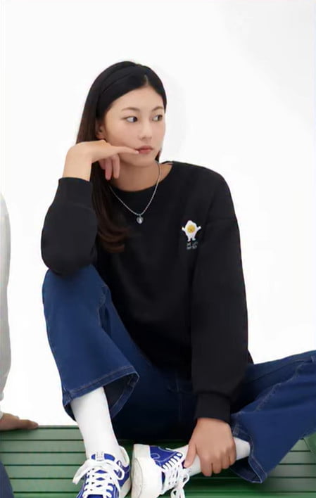 사진=박연수 SNS