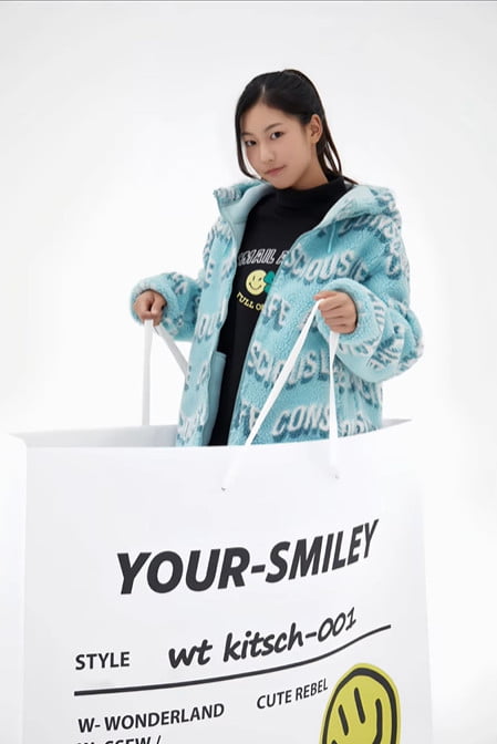 사진=박연수 SNS