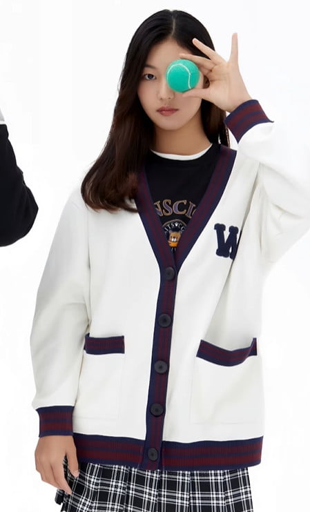 사진=박연수 SNS