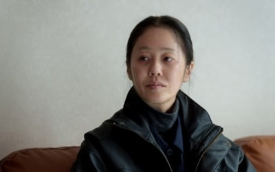 고현정, 아들 몰래 며느리 만났다…"복잡한 감정 녹아 있어" ('사마귀')