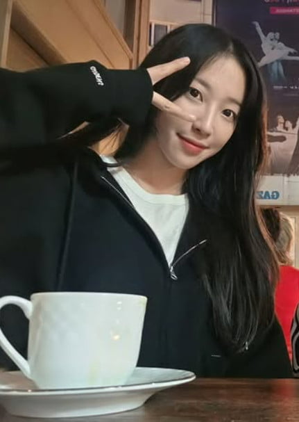 사진=쯔양 SNS