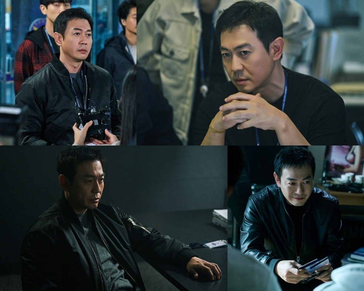 사진제공=KBS 2TV