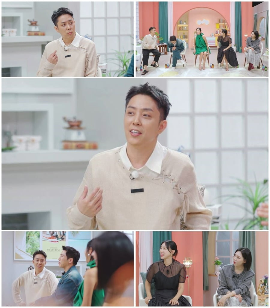 사진제공=MBN