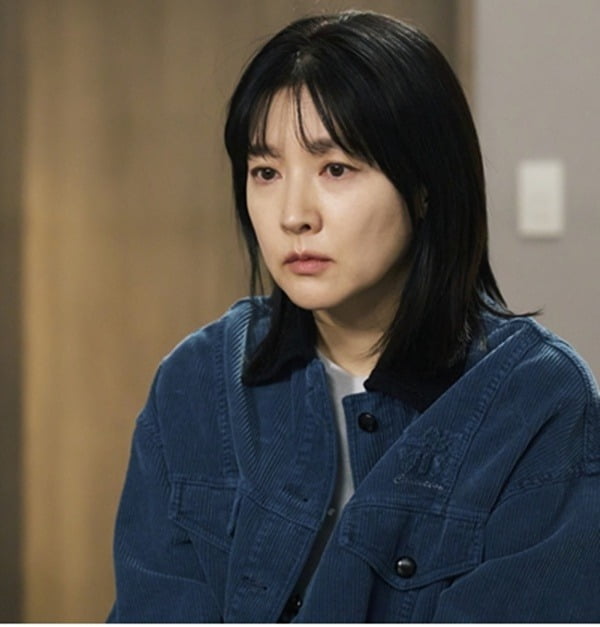 사진제공=KBS