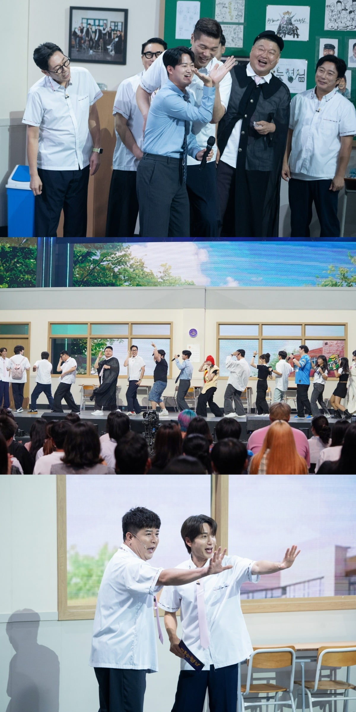 사진제공=JTBC